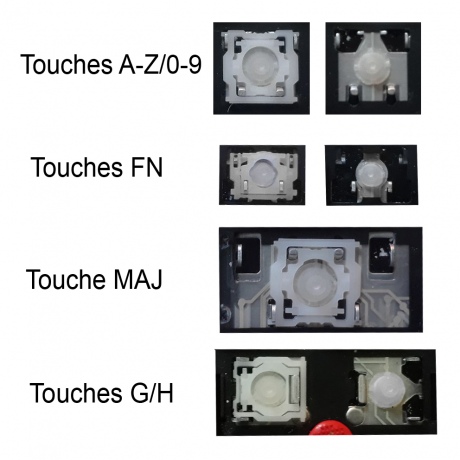 https://lebonclavier.fr/107448-thickbox/touche-pour-clavier-lenovo-04y0873-0c02264-852-41776-b2a-sn5320l-cs13t-fra.jpg