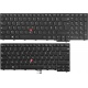 Touche pour Clavier LENOVO - 04Y0873 0C02264 852-41776-B2A SN5320L CS13T-FRA