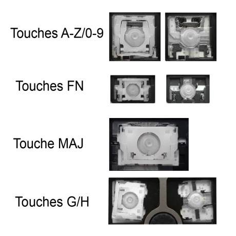 https://lebonclavier.fr/107450-thickbox/touche-pour-clavier-hp-762585-051-nsk-cr4bv-0f-9zn9wbv40f-6037b0099305.jpg