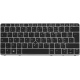 Touche pour Clavier HP - 776452-051 762585-051 V141926GK1 FR 6037B0099405