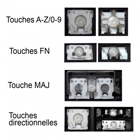 https://lebonclavier.fr/107464-thickbox/touche-pour-clavier-hp-841681-051-pk131c42a14-model-sn7143bl-sg-80910-2fa.jpg