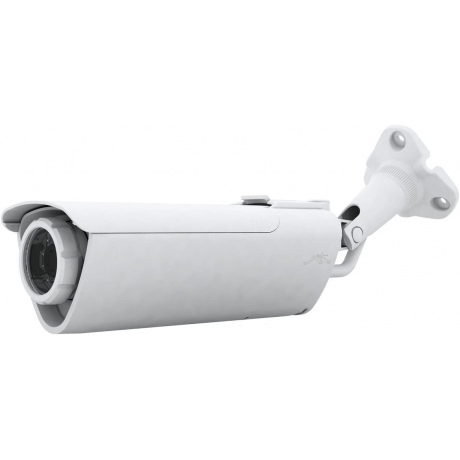 https://lebonclavier.fr/107467-thickbox/camera-ip-interieure-exterieure-blanc-aircam-h264-mpixels-ubiquiti.jpg