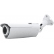 Caméra IP intérieure/extérieure - Blanc - Aircam H.264 Mpixels - Ubiquiti