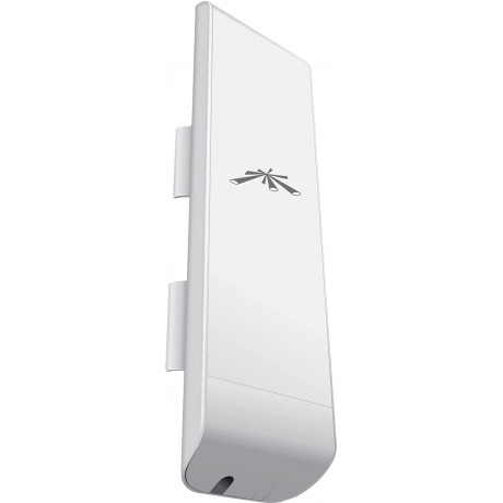 https://lebonclavier.fr/107469-thickbox/point-d-acces-exterieur-24-ghz-nanostation-m2-ubiquiti.jpg