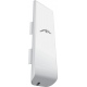 Point d'accès extérieur 5 GHz - NanoStation M5 - UBIQUITI