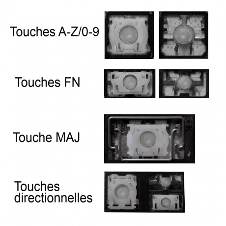 https://lebonclavier.fr/107470-thickbox/touche-pour-clavier-hp-806500-051-mp-13j73f0j920-aey0df00010-102-13j73lhg02.jpg
