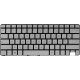 Touche pour Clavier HP - 806500-051 MP-13J73F0J920 AEY0DF00010 102-13J73LHG02