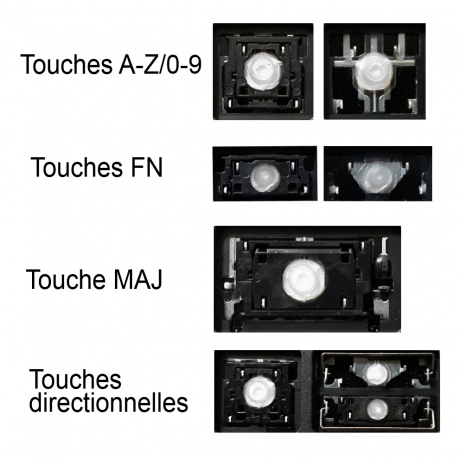 https://lebonclavier.fr/107472-thickbox/touche-pour-clavier-hp-l01028-051-9znefsq00f-nsk-xk0sq-aex8cy00110.jpg