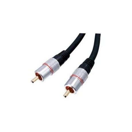 https://lebonclavier.fr/107476-thickbox/cable-blinde-stereo-rca-connecteurs-plaques-or-5m-connectland.jpg