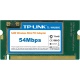 Carte WiFi Mini PCI - TL-WN360G - TP-Link