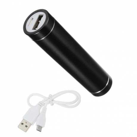 https://lebonclavier.fr/107480-thickbox/barre-d-alimentation-de-2600-mah-powerbank.jpg