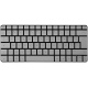Touche pour Clavier HP - 742110-051 744485-051 MP-11L16F0J442 KB 9041L07C0F 102-011L1LHB01