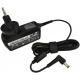 Chargeur / Alimentation Leader Electronics Inc. - IU40-11190-010S - 19V 2,15A 40W