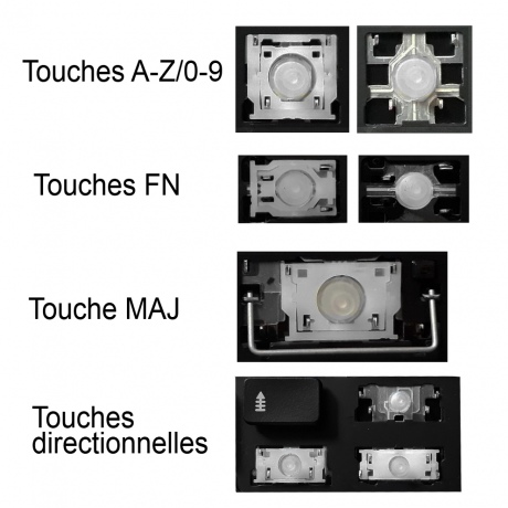 https://lebonclavier.fr/107486-thickbox/touche-pour-clavier-dell-0fttyh-9znb2uwa0f-nsk-lkauw-0f.jpg