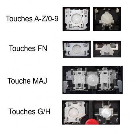 https://lebonclavier.fr/107488-thickbox/touche-pour-clavier-lenovo-01yp012-sn20p33459-cmsn-84fr-lim17c96f0-3901.jpg