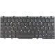 Touche pour Clavier DELL - 0FTTYH MP-13L76F06698 PK1313D3A13