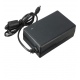 Chargeur / Alimentation - LITEON 91-55757 / PA-1480-19T - 19V 2.6A