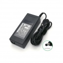 Chargeur / Alimentation DELTA - ADP-90SB AB - 19V 4,74A 90W