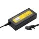 Chargeur de remplacement PATONA pour ASUS - 19V / 2,1A - 40W