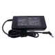 Chargeur / Alimentation pour HP - 19,5V / 4,62A - 90W