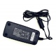 Chargeur d'alimentation Original NETBIT - KSAFF1200200-01T1M2 - Adaptateur Secteur 12V 2,0A