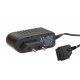 Chargeur d'alimentation - FW7230/06 - Adaptateur Secteur 6V 800mA