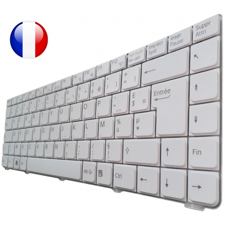 https://lebonclavier.fr/107516-thickbox/Clavier-SONY-Vaio-VGN-NR21M-VGN-NR21MR-VGN-NR21S-Francais-Azerty.jpg