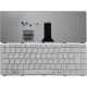 Clavier SONY Vaio VGN-NR21M/S VGN-NR21MR/S VGN-NR21S/S Français Azerty