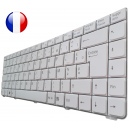 Clavier SONY Vaio VGN-NR31Z/S VGN-NR31Z/T VGN-NR31ZR/S Français Azerty