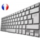 /!\Clavier SONY Vaio SVF13N2B4E SVF13N2B4R SVF13N2C4R SVF13N2C5E Original Français Azerty