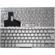 /!\Clavier SONY Vaio SVF13N2B4E SVF13N2B4R SVF13N2C4R SVF13N2C5E Original Français Azerty