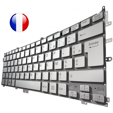 https://lebonclavier.fr/107615-thickbox/clavier-sony-vaio-svp13-vaio-pro-13-p13-argent-original-francais-azerty.jpg
