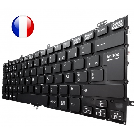https://lebonclavier.fr/107679-thickbox/Clavier-SONY-Vaio-SVP1121M2R-SVP1121V9R-SVP1121W9E-Original-Francais-Azerty.jpg