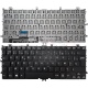 /!\Clavier SONY Vaio SVP1121M2R SVP1121V9R SVP1121W9E Original Français Azerty