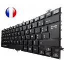 /!\Clavier SONY Vaio SVP1121D4E SVP1121M1E SVP1121M2E Original Français Azerty