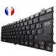 /!\Clavier SONY Vaio SVP1121C4E SVP1121C5E SVP1122M2E Original Français Azerty