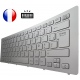 /!\Clavier SONY Vaio SVF15N1A4E SVF15N1A4R SVF15N1D4E SVF15N1E2E Original Français Azerty