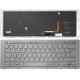 /!\Clavier SONY Vaio SVF15N1A4E SVF15N1A4R SVF15N1D4E SVF15N1E2E Original Français Azerty