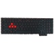 Touche pour Clavier HP - 931688-051 AEG3BF00110 G3B SG-88000-XFA SN6168BL