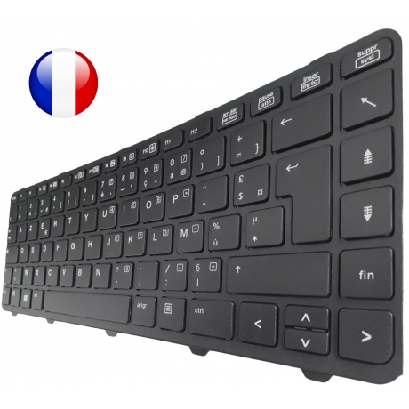 https://lebonclavier.fr/107735-thickbox/Clavier-HP-NSK-CPASV-9Z-N9JSV-A0F-6037B0093005-Francais-Azerty.jpg