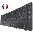 /!\Clavier FR pour HP mt41 Mobile Thin Client - Fran&ccedil;ais Azerty
