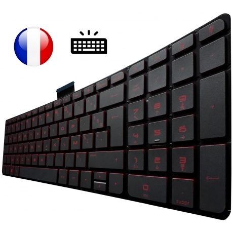 https://lebonclavier.fr/107745-thickbox/Clavier-HP-Envy-15-AE-Noir-Francais-Azerty.jpg