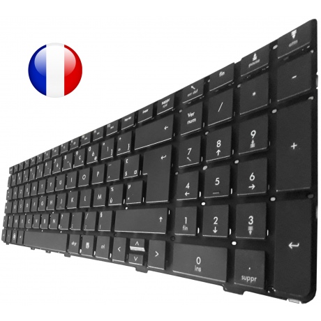https://lebonclavier.fr/107898-thickbox/clavier-hp-compaq-probook-4530s-4535s-4730s-francais-azerty.jpg
