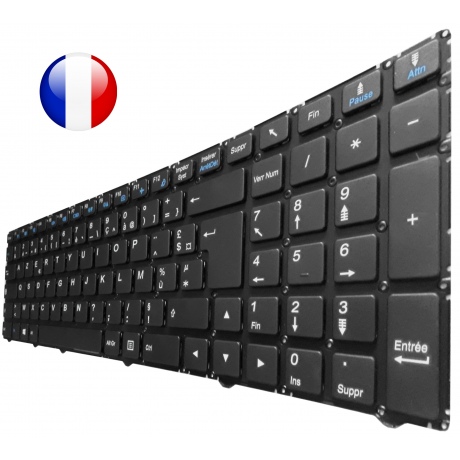 https://lebonclavier.fr/107911-thickbox/clavier-fr-pour-clevo-wa50-w950-abook-v500-original-francais-azerty.jpg