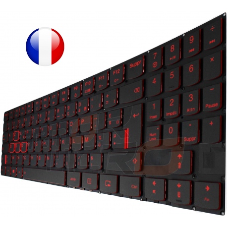 https://lebonclavier.fr/107920-thickbox/Clavier-FR-pour-LENOVO-Legion-Y720-15IKB-Original-Francais-Azerty.jpg