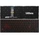 /!\Clavier FR pour LENOVO Legion Y520-15IKBA Y520-15IKBM Y520-15IKBN - Original Français Azerty