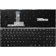 Clavier LENOVO - SN20M27347 LCM16F86F0J6864 PK1312M5B12 Original Français Azerty