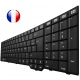 Clavier Fujitsu Amilo XI3650 Xi3670 M07x Li3910 Original Français Azerty