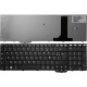 Clavier Fujitsu Amilo XA 3530 MS2244 XI 3650 XY680 Original Français Azerty