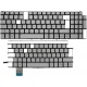 Touche pour Clavier DELL - 0TJFR5 4900GE07AC0F DLM18J86F0J4421 TJFR5